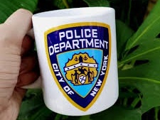 caneca