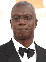 Holt