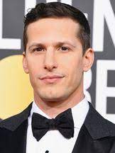 Jake