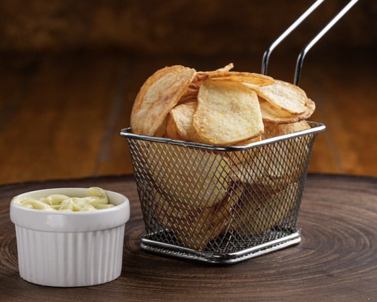 chips