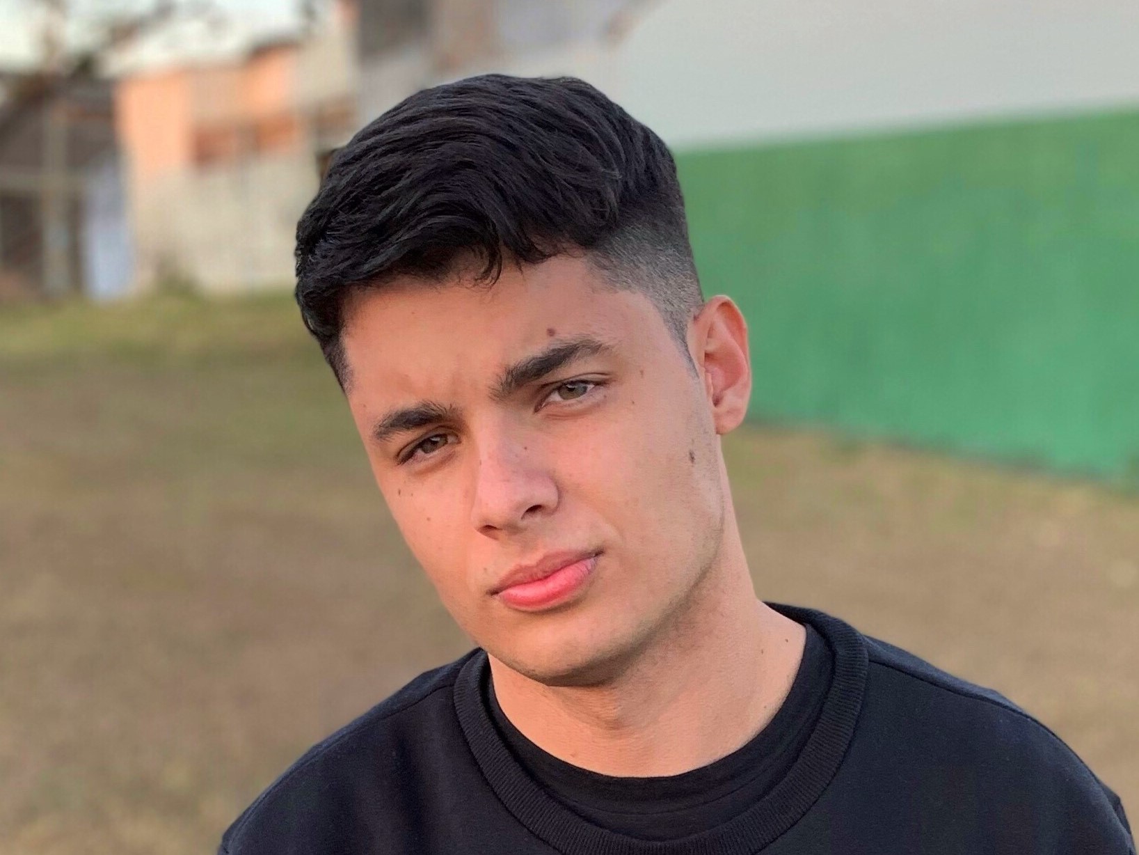 foto-de-perfil